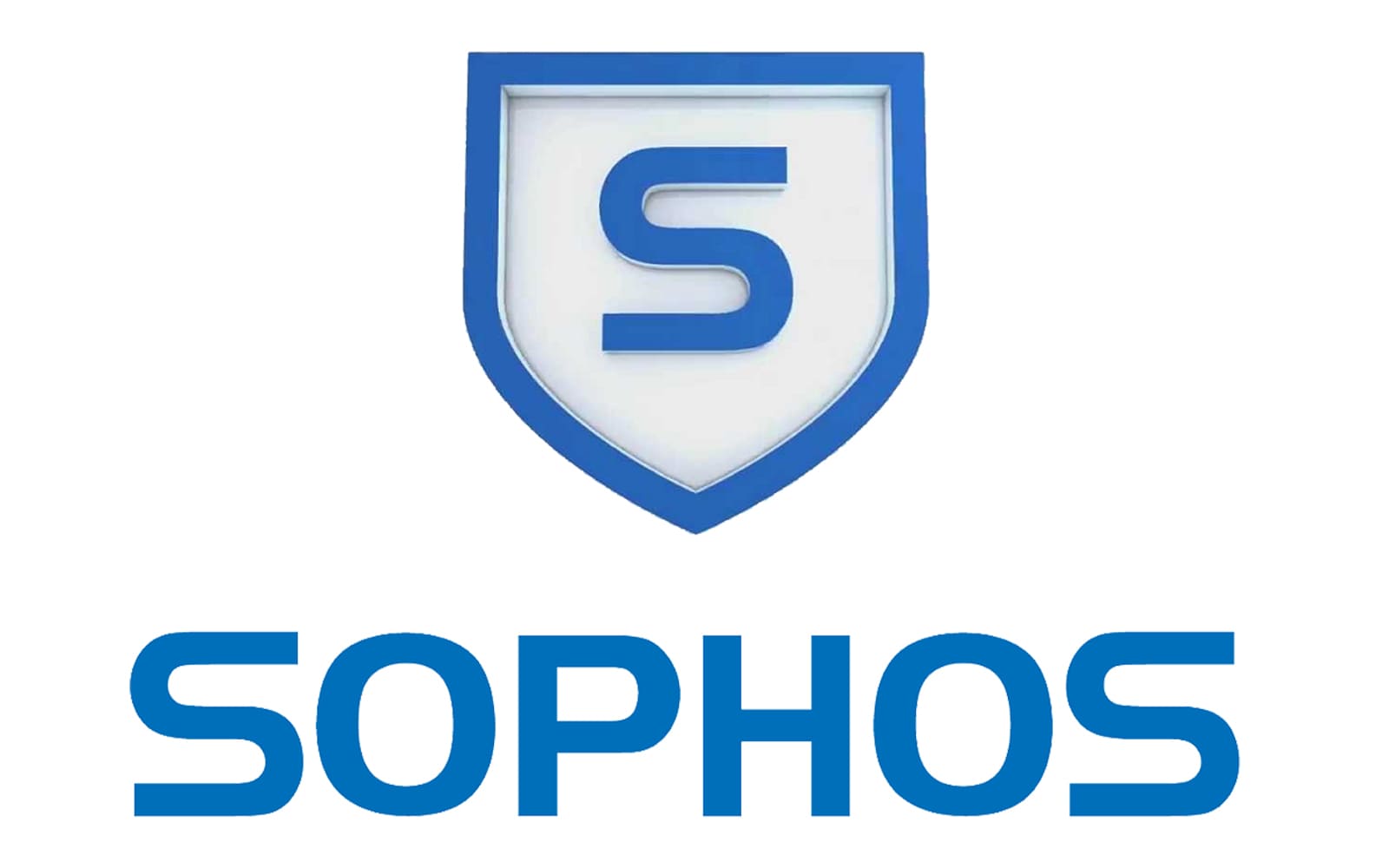 Why Sophos Firewall Is Ideal For Protecting Your Business Online