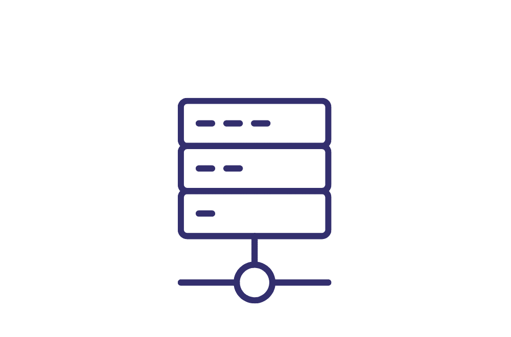 24x7 monitoring; regular Preventative Maintenance; Capacity, Patch and Lifecycle management​