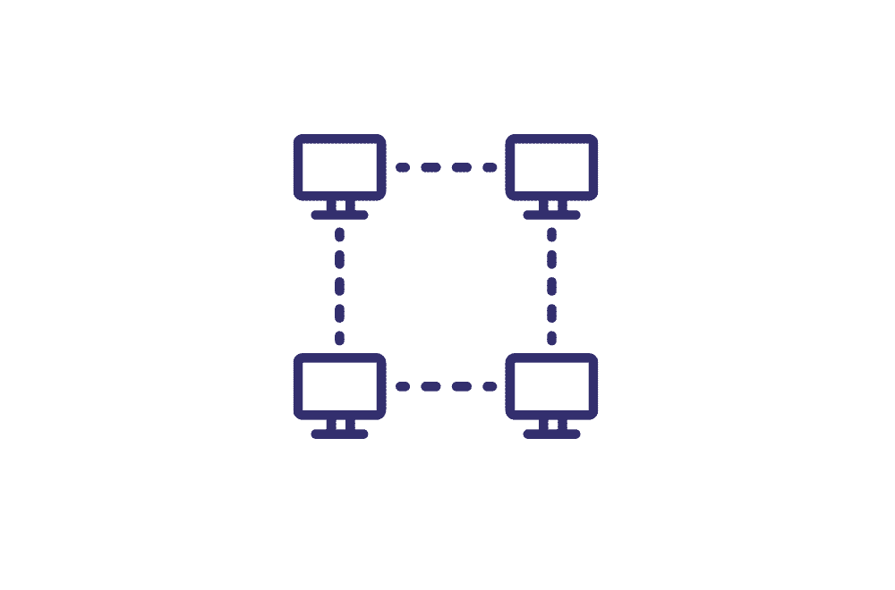 Intellect IT provides the expertise you need to support your existing networks, expand to meet business growth, and roll out new networks.