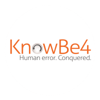 KnowBe4 partners with Intellect IT