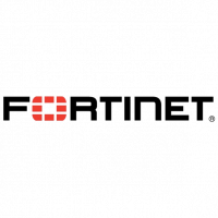 fortinetlogo-square