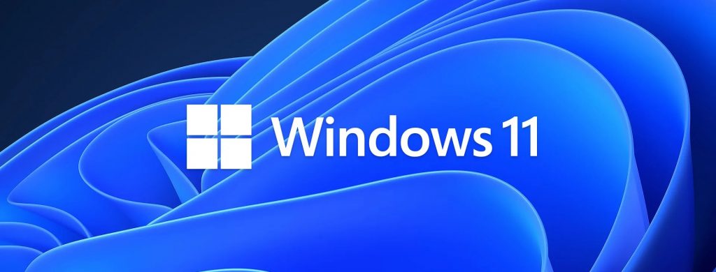 microsoft-windows-11_1920